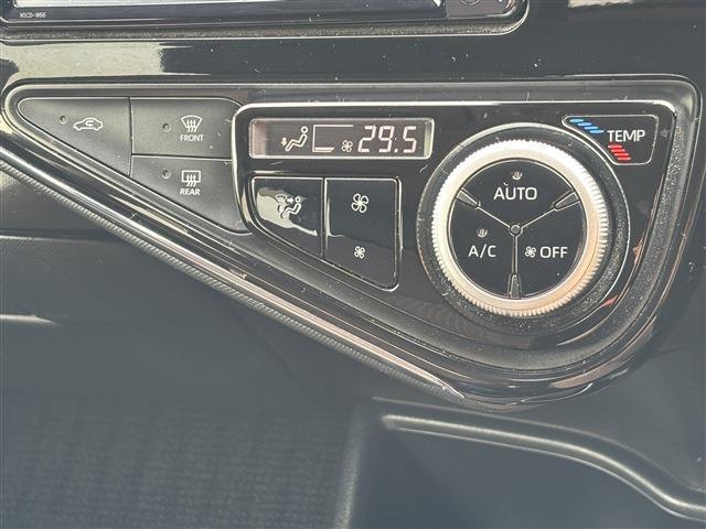 トヨタ アクア １．５ Ｇ H29年 () 99