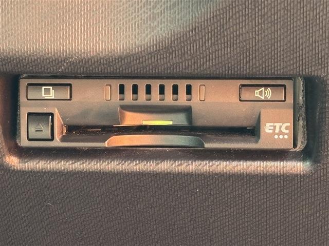 トヨタ アクア １．５ Ｇ H29年 () 99