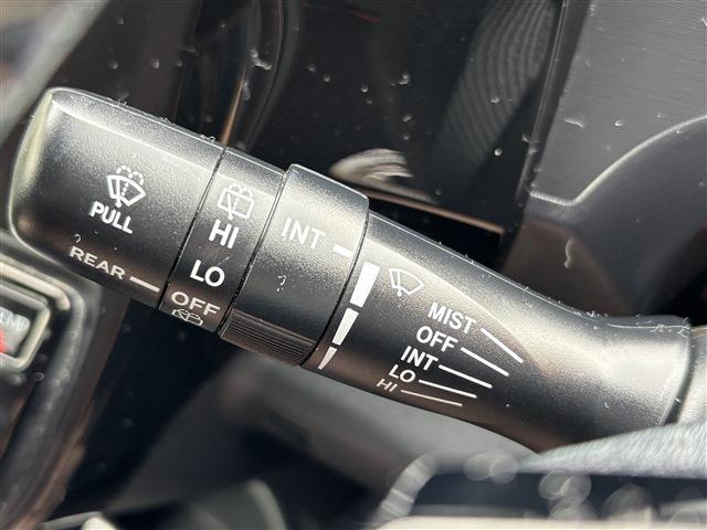 トヨタ アクア １．５ Ｇ H29年 () 99