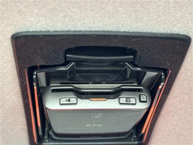 マツダ デミオ １．５ スポルト H24年 () 99