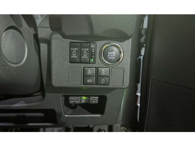 ダイハツ ウェイク ６６０ Ｇターボ レジャーエディション ＳＡＩＩＩ R3年 (東海) 99