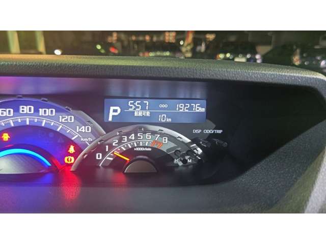 ダイハツ ウェイク ６６０ Ｇターボ レジャーエディション ＳＡＩＩＩ R3年 (東海) 99