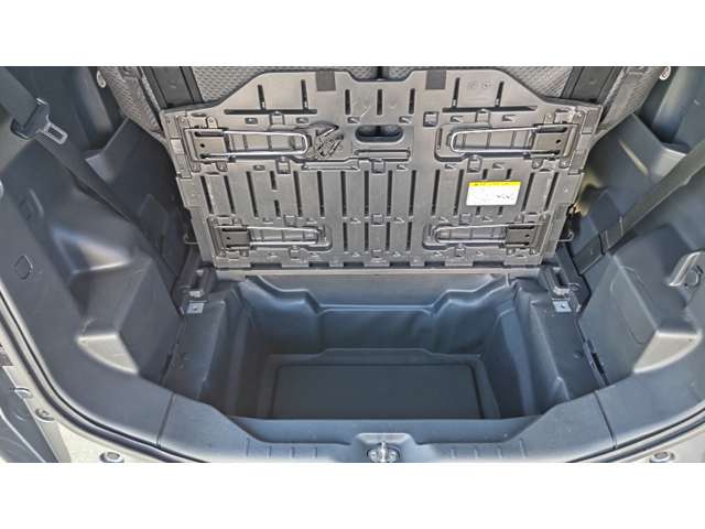 ダイハツ ウェイク ６６０ Ｇターボ レジャーエディション ＳＡＩＩＩ R3年 (東海) 99