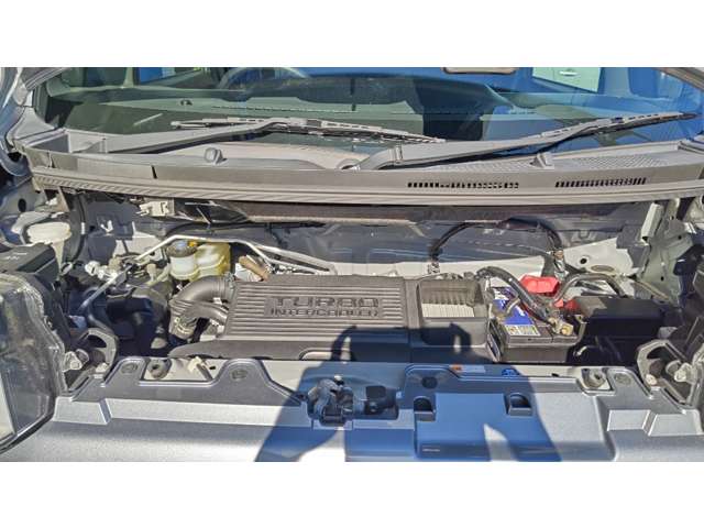 ダイハツ ウェイク ６６０ Ｇターボ レジャーエディション ＳＡＩＩＩ R3年 (東海) 99