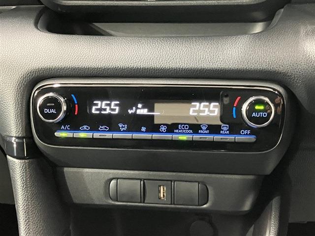 トヨタ ＧＲヤリス １．５ ＲＳ R5年 (東海) 99