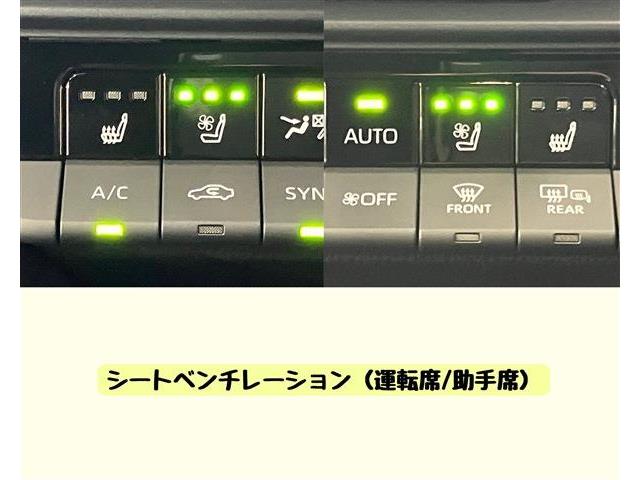 トヨタ クラウンクロスオーバー ＲＳ R5年 (東海) 99