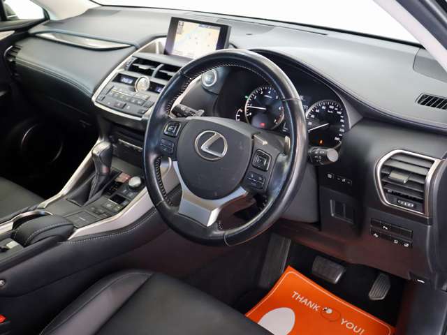 レクサス ＮＸ２００ｔ Ｉパッケージ H28年 (東海) 99