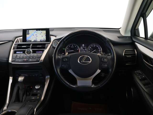 レクサス ＮＸ２００ｔ Ｉパッケージ H28年 (東海) 99