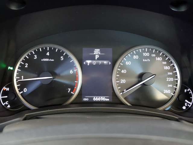レクサス ＮＸ２００ｔ Ｉパッケージ H28年 (東海) 99