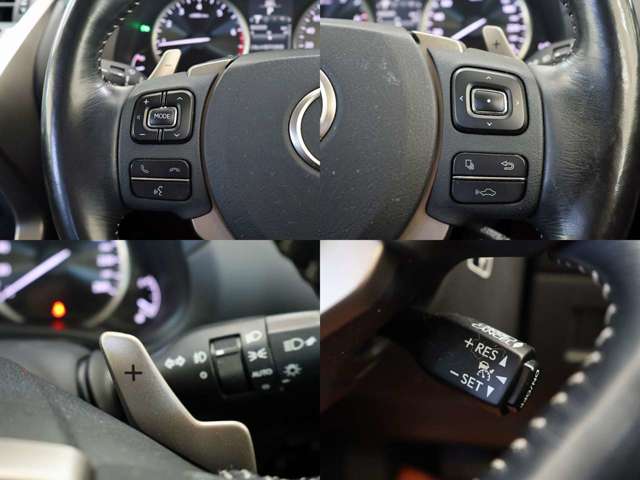 レクサス ＮＸ２００ｔ Ｉパッケージ H28年 (東海) 99