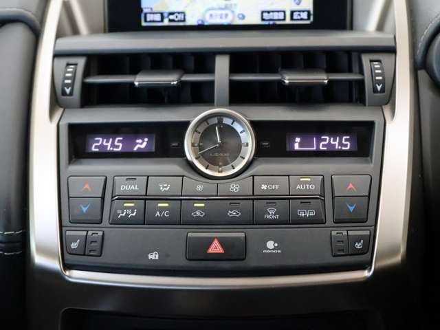 レクサス ＮＸ２００ｔ Ｉパッケージ H28年 (東海) 99