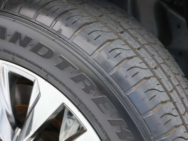 トヨタ ランドクルーザー ３．５ ＺＸ ４ＷＤ R6年 (東海) 99
