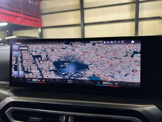 ＢＭＷ ｉ４ Ｅドライブ４０ Ｍスポーツ R5年 () 99