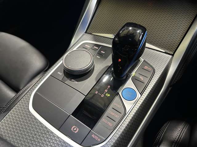 ＢＭＷ ｉ４ Ｅドライブ４０ Ｍスポーツ R5年 () 99
