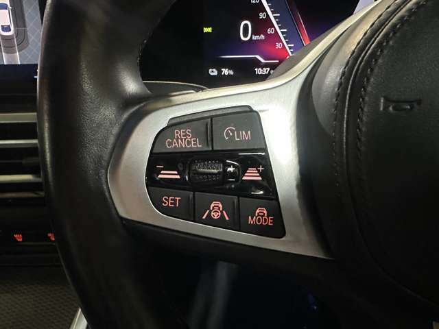 ＢＭＷ ｉ４ Ｅドライブ４０ Ｍスポーツ R5年 () 99