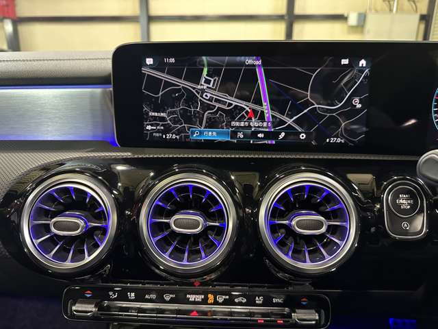 メルセデスベンツ ＣＬＡクラス ＣＬＡ２００Ｄ ＡＭＧライン ディーゼルターボ R1年 () 99