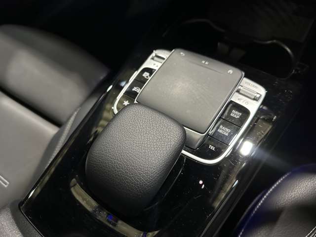 メルセデスベンツ ＣＬＡクラス ＣＬＡ２００Ｄ ＡＭＧライン ディーゼルターボ R1年 () 99