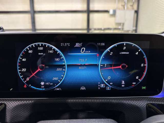 メルセデスベンツ ＣＬＡクラス ＣＬＡ２００Ｄ ＡＭＧライン ディーゼルターボ R1年 () 99