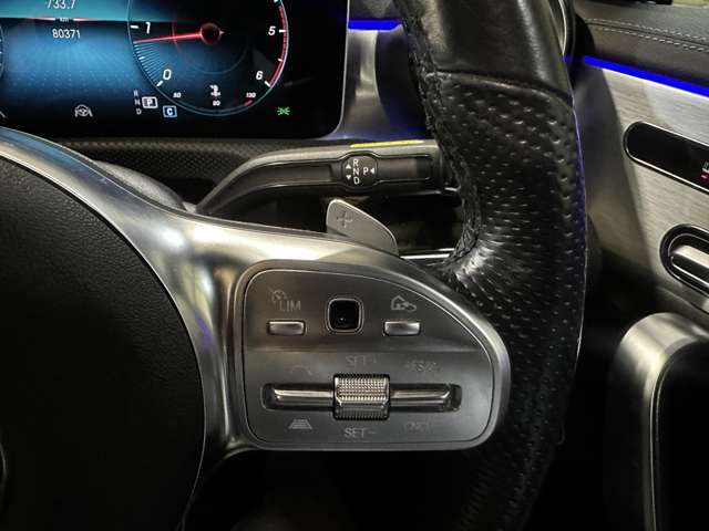 メルセデスベンツ ＣＬＡクラス ＣＬＡ２００Ｄ ＡＭＧライン ディーゼルターボ R1年 () 99