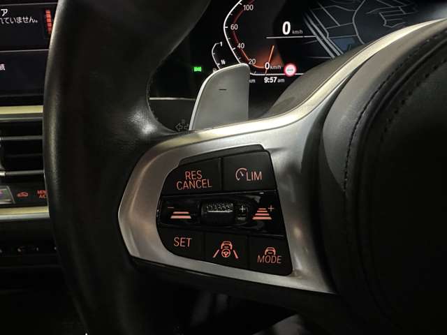 ＢＭＷ ３シリーズ ３２０Ｄ Ｘドライブ Ｍスポーツ エディション ジョイプラス ディーゼルターボ ４ＷＤ R3年 () 99
