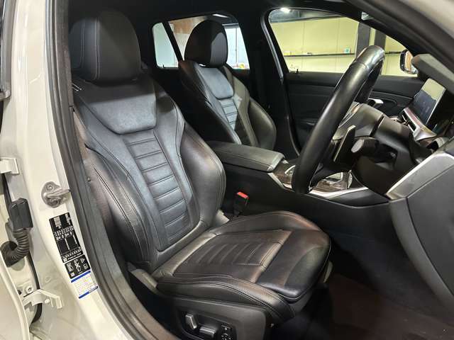 ＢＭＷ ３シリーズ ３２０Ｄ Ｘドライブ Ｍスポーツ エディション ジョイプラス ディーゼルターボ ４ＷＤ R3年 () 99