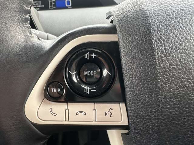 トヨタ プリウスＰＨＶ １．８ Ｓ ナビパッケージ H29年 (関東) 99
