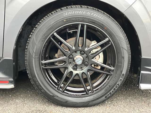 日産 ノート １．２ Ｘ R4年 () 99