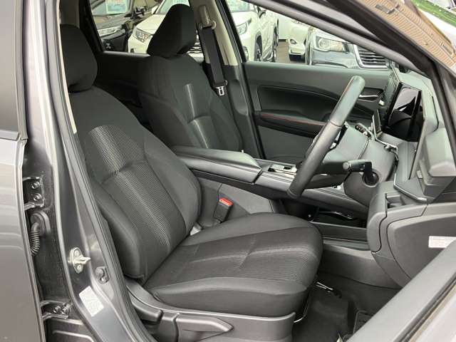 日産 ノート １．２ Ｘ R4年 () 99