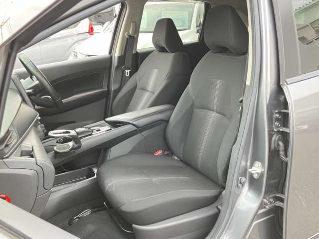 日産 ノート １．２ Ｘ R4年 () 99