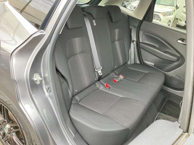 日産 ノート １．２ Ｘ R4年 () 99