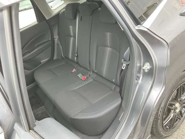 日産 ノート １．２ Ｘ R4年 () 99