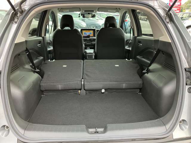 日産 ノート １．２ Ｘ R4年 () 99
