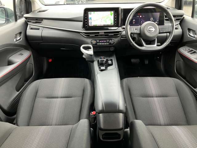 日産 ノート １．２ Ｘ R4年 () 99