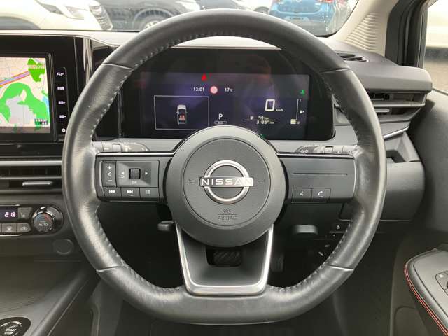 日産 ノート １．２ Ｘ R4年 () 99