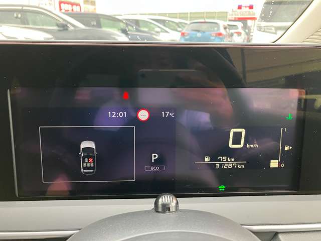 日産 ノート １．２ Ｘ R4年 () 99