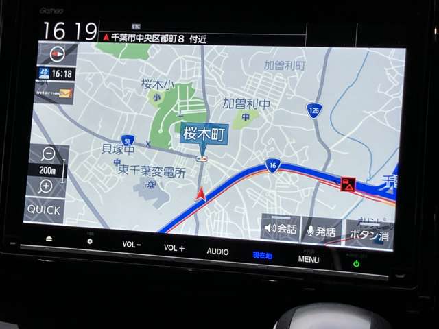 ホンダ オデッセイ ２．４ アブソルート ＥＸ ホンダ センシング R2年 () 99