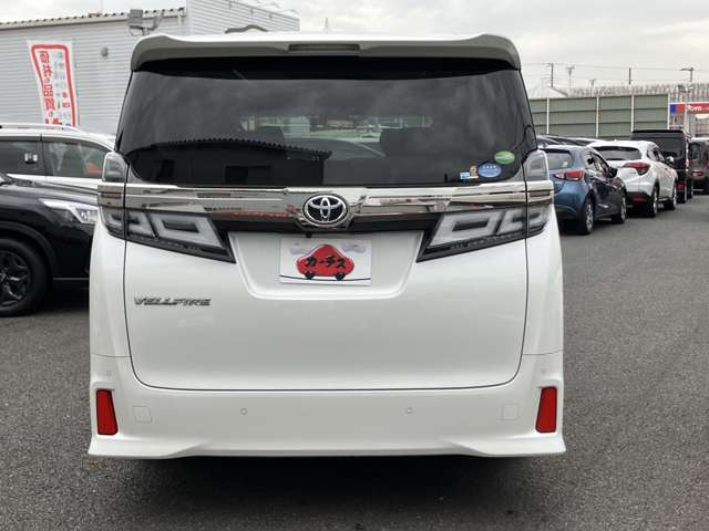 トヨタ ヴェルファイア ２．５ Ｚ Ｇエディション R1年 () 99
