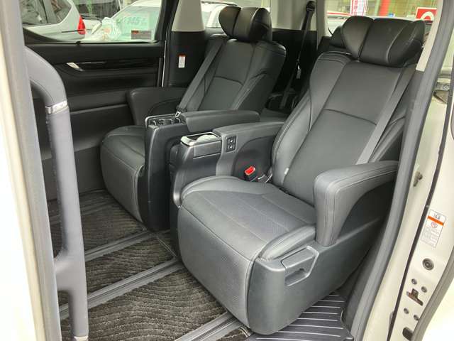 トヨタ ヴェルファイア ２．５ Ｚ Ｇエディション R1年 () 99