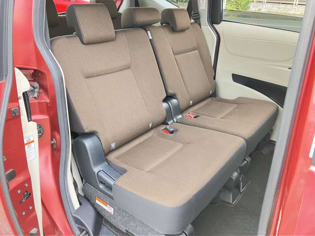 トヨタ シエンタ １．５ Ｇ H30年 () 99
