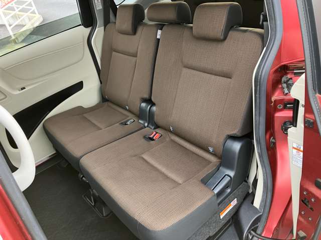 トヨタ シエンタ １．５ Ｇ H30年 () 99