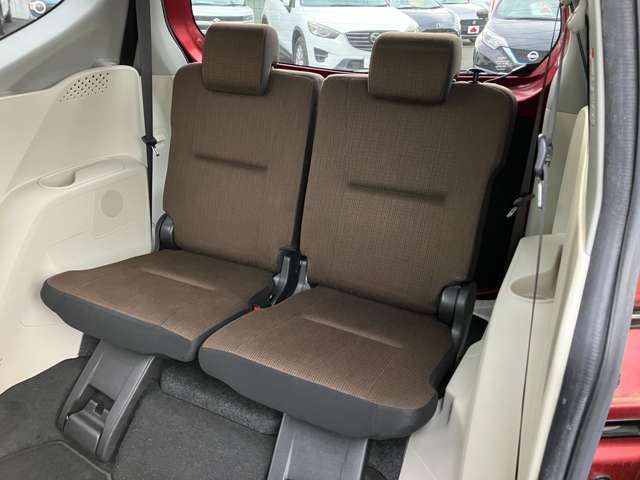 トヨタ シエンタ １．５ Ｇ H30年 () 99