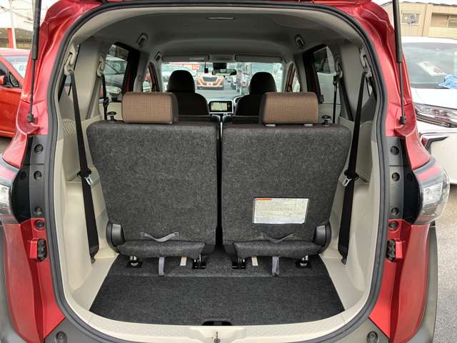 トヨタ シエンタ １．５ Ｇ H30年 () 99