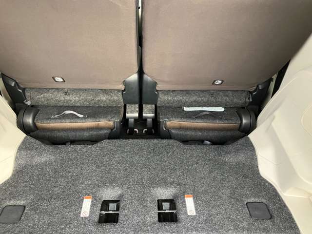 トヨタ シエンタ １．５ Ｇ H30年 () 99