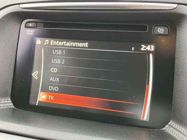 マツダ ＣＸ−５ ２．２ ＸＤ Ｌパッケージ ディーゼルターボ H27年 () 99