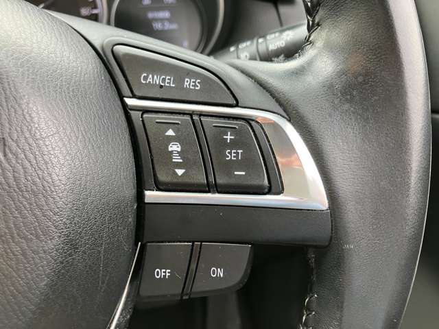 マツダ ＣＸ−５ ２．２ ＸＤ Ｌパッケージ ディーゼルターボ H27年 () 99