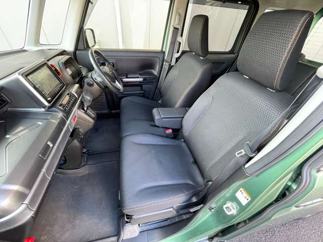 スズキ スペーシア ６６０ ギア ハイブリッド ＸＺターボ ４ＷＤ R2年 (関東) 99