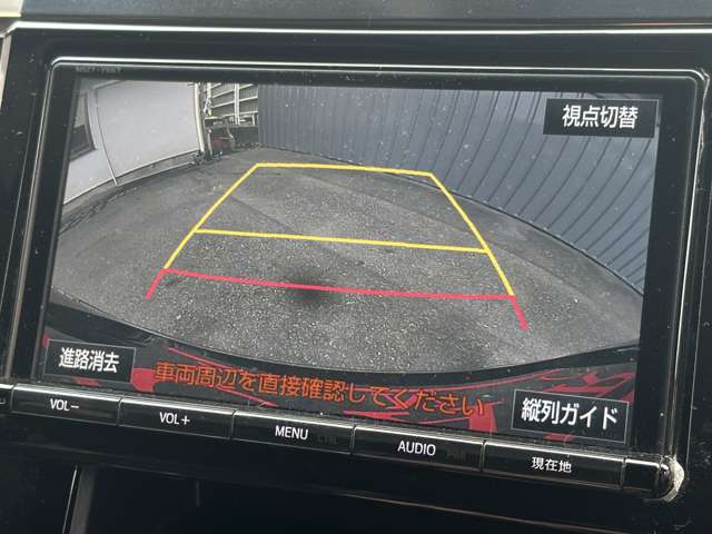 トヨタ ヴェルファイア ２．５ Ｚ Ａエディション ゴールデンアイズ H30年 (関東) 99