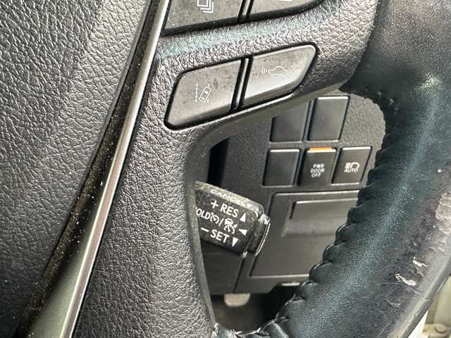 トヨタ アルファード ２．５ Ｓ Ａパッケージ H30年 (関東) 99
