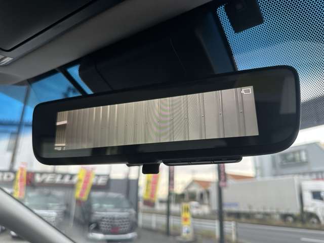 トヨタ アルファード ２．５ Ｓ Ａパッケージ H30年 (関東) 99