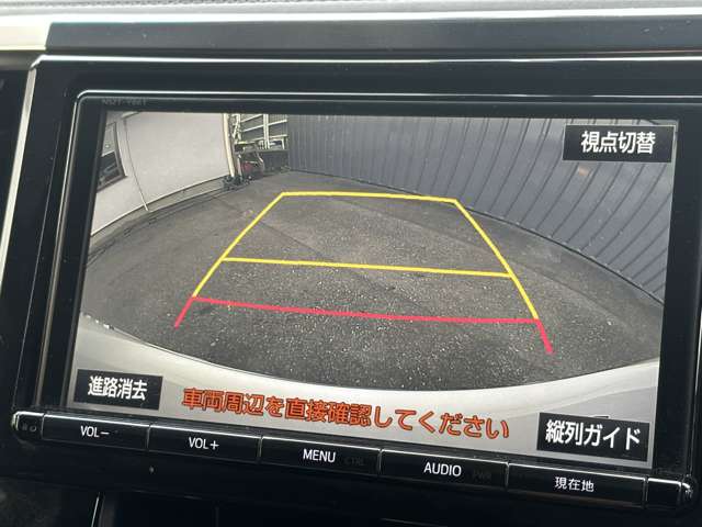 トヨタ アルファード ２．５ Ｓ Ａパッケージ H29年 (関東) 99